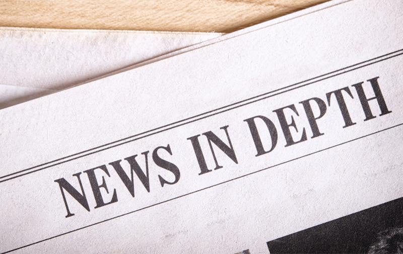 熱烈慶祝深圳市田森智能門窗系統有限公司改版成功！