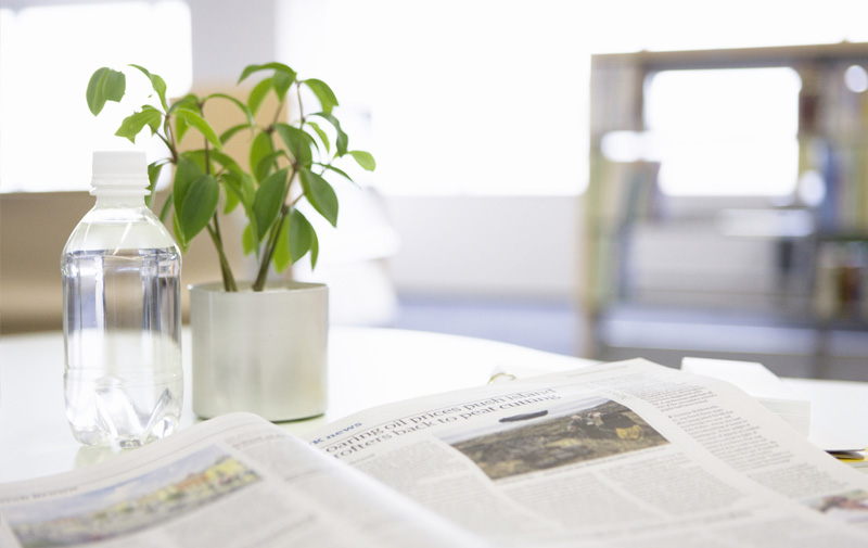 熱烈慶祝深圳市田森智能門窗系統有限公司改版成功！