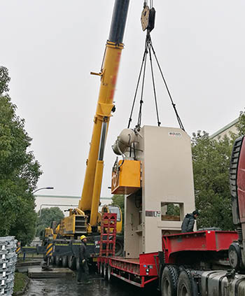 �ϲ��|���^���S����O���\ݔ