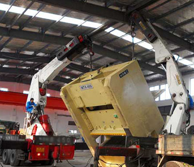 �ϲ��h�_���S���ȵ��b����