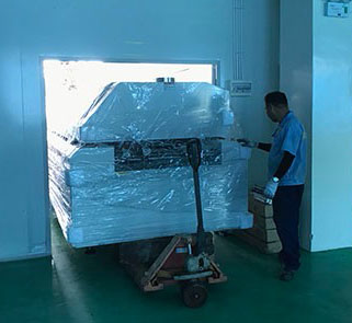 �ϲ������^����O����b�F��