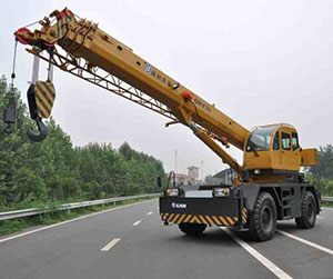 �ϲ��°؎ͷ�����(d��o)�����ص��b��˾���\(y��n)؛��r(sh��)���F(xi��n)���^����[��(d��ng)ԭ��