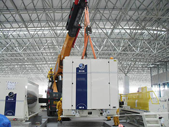 �ϲ���(j��ng)�I(y��ng)���ص��b���O(sh��)����\(y��n)��˾��ξS�o(h��)��I(y��)������g