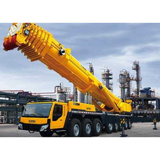 �ϲ�����^(q��)16���O(sh��)����b�M(f��i)��