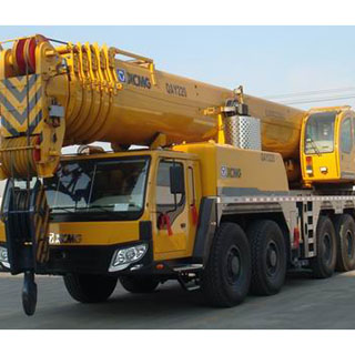 �ϲ����υ^25���O�����ص��b�ļҺ�