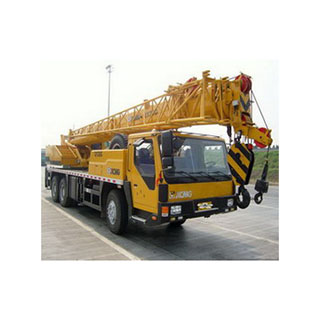 �ϲ��t�Ȟ��^(q��)25���O(sh��)����b�M��